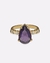 ANILLO CASIOPEA