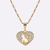 COLLAR MI GATHIJ@ en internet