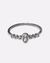 ANILLO SILVER ICE AGE en internet