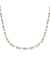 WHISKY ON THE ROCKS CHOKER - tienda online