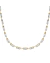 WHISKY ON THE ROCKS CHOKER - tienda online