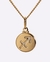 COLLAR ASTRO II - SAGITARIO