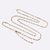 CLASSY BELLY CHAIN en internet
