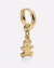ARO SEXY TEDDY (x1) - comprar online