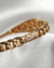 ANILLO VAINILLITAS - comprar online