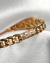 ANILLO VAINILLITAS - comprar online