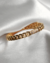 ANILLO VAINILLITAS