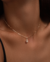 HEAVEN OR VEGAS CHOKER - VADEKA