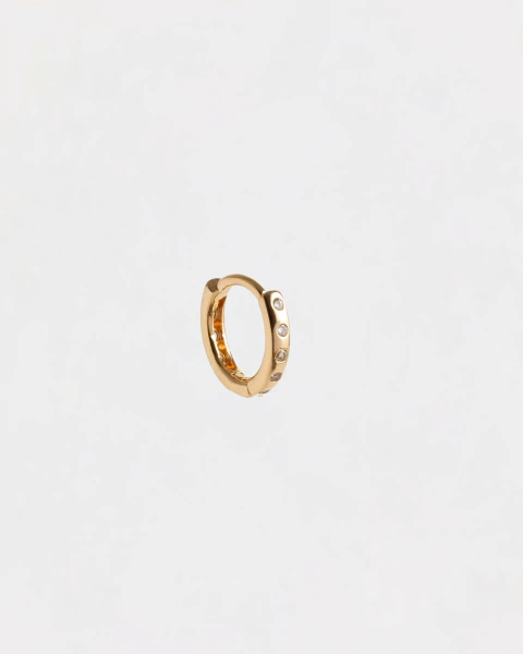 ARO ZERO S (X1) - comprar online