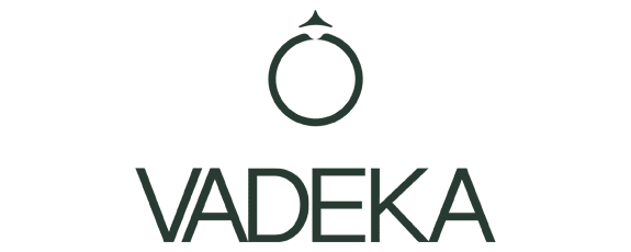 VADEKA