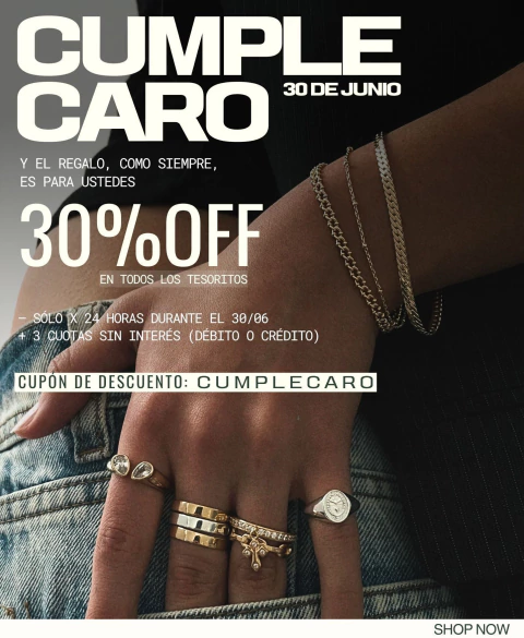 Carrusel 1