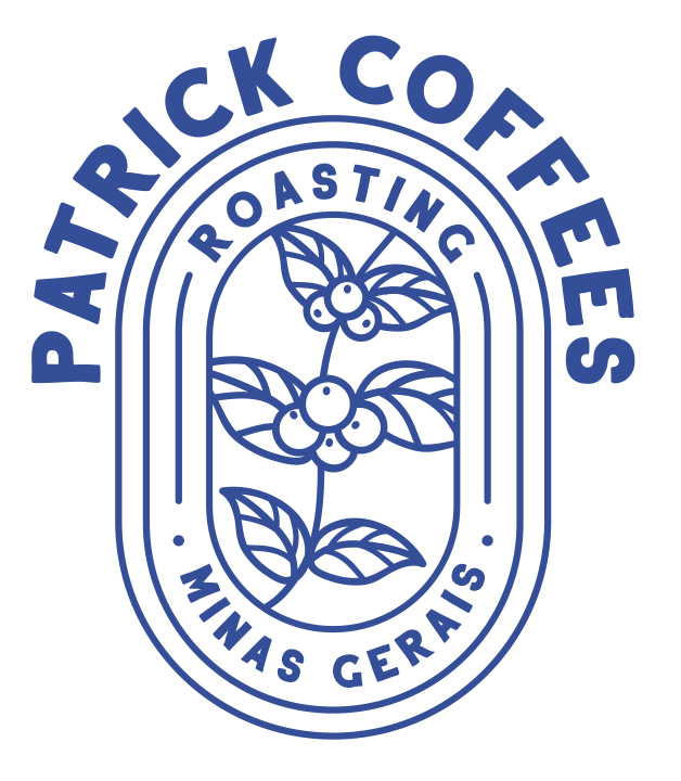 Patrick Coffees
