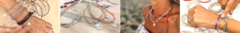 Banner de la categoría COLLARES