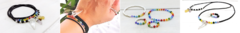 Banner de la categoría SUKHA - 7 CHAKRAS