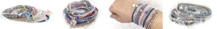 Banner de la categoría PULSERAS