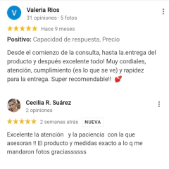 Mix Gretchen > 4 Pulseras en internet