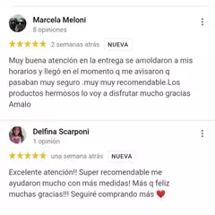 Collar Susan > Cadena De Plata en internet
