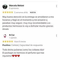 Anillo De Plata #2 + Corazón Cristal en internet