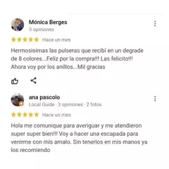 Collar Corazón > Cadena De Plata - comprar online