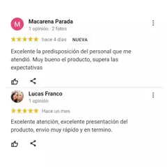 Mix Hikari > 3 Pulseras en internet