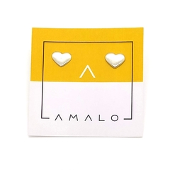 Aros Amor