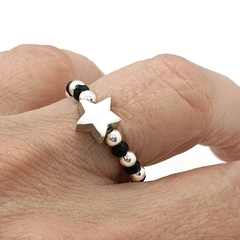 Mix Vic > 3 Anillos - comprar online