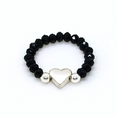 Mix Vic > 3 Anillos en internet