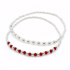 Mix Enifh > 2 Pulseras