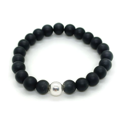 Pulsera Onix #8