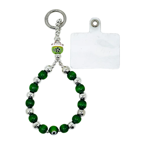 Holder porta celular y Llavero | AMALO - comprar online