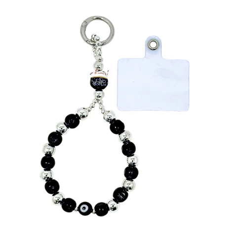 Holder porta celular y Llavero | AMALO - comprar online