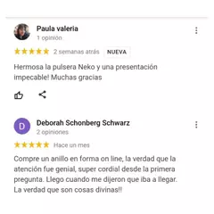 Mix Axter: 2 Pulseras elastizadas Rosa y Amarillo en internet