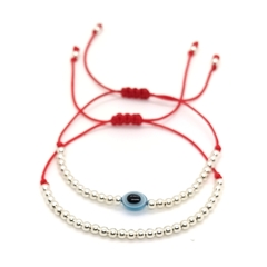 Mix Kahli > 2 Pulseras