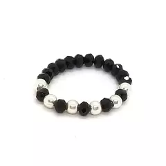 Mix Vic > 3 Anillos - AMALO