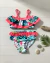 Talle: 12 Meses - Penelope Mack - UPF 50+ - comprar online