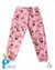 Talle: 5-6 T - PekesABC - Polar/Microfleece - Pantalón