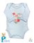 Talle: RN - PekesABC - Body Heart