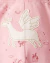 Talle: 9, 18 y 24 Meses - Carter's - Algodón - Set de 3 Piezas Algodón - - PekesABC