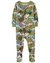 Talle: 24 Meses - Carter's - Algodón - Pijama