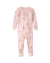 Talle: 12, 18 y 24 Meses - Carter's - Algodón - Pijama -