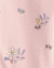 Talle: 12, 18 y 24 Meses - Carter's - Algodón - Pijama - - PekesABC