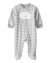 Talle: 6 y 9 Meses - Carter's - Polar/Microfleece