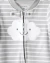 Talle: 6 y 9 Meses - Carter's - Polar/Microfleece en internet