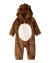 Talle: 24 Meses - Carter's - Jumpsuit Polar/Microflecee Abrigado