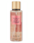 Victoria's Secret - Strawberry & Champagne Mist 250 ml + Caja Original - Con o Sin Bolsa de VS