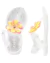 Talle: 7 - Carter's - Calzado para caminantes