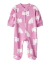Talle: 3 Meses - Carter's - Polar/Microfleece