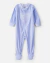 Talle: 2 T, 3 T, 4 T y 5 T - Carter's - Microfleece/Polar - Pijama - comprar online