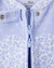 Talle: 2 T, 3 T, 4 T y 5 T - Carter's - Microfleece/Polar - Pijama en internet