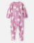 Talle: 2 T, 3 T y 4 T - Carter's - Microfleece/Polar - Pijama - - comprar online
